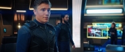 Filename=extant_StarTrekDiscovery_2x07-LightAndShadows_04074.jpg
Filesize=159KiB
Dimensions=1920x800
Date added=Dec 08, 2019 extant_StarTrekDiscovery_2x07-LightAndShadows_04074.jpg