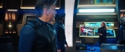 extant_StarTrekDiscovery_2x07-LightAndShadows_04075.jpg