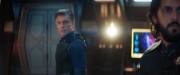 extant_StarTrekDiscovery_2x07-LightAndShadows_04077.jpg