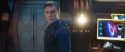 extant_StarTrekDiscovery_2x07-LightAndShadows_04079.jpg