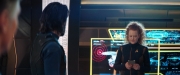 Filename=extant_StarTrekDiscovery_2x07-LightAndShadows_04080.jpg
Filesize=172KiB
Dimensions=1920x800
Date added=Dec 08, 2019 extant_StarTrekDiscovery_2x07-LightAndShadows_04080.jpg