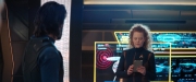 Filename=extant_StarTrekDiscovery_2x07-LightAndShadows_04081.jpg
Filesize=171KiB
Dimensions=1920x800
Date added=Dec 08, 2019 extant_StarTrekDiscovery_2x07-LightAndShadows_04081.jpg
