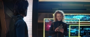 extant_StarTrekDiscovery_2x07-LightAndShadows_04082.jpg
