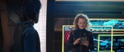 Filename=extant_StarTrekDiscovery_2x07-LightAndShadows_04083.jpg
Filesize=175KiB
Dimensions=1920x800
Date added=Dec 08, 2019 extant_StarTrekDiscovery_2x07-LightAndShadows_04083.jpg