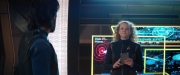 extant_StarTrekDiscovery_2x07-LightAndShadows_04084.jpg