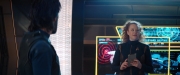 Filename=extant_StarTrekDiscovery_2x07-LightAndShadows_04085.jpg
Filesize=176KiB
Dimensions=1920x800
Date added=Dec 08, 2019 extant_StarTrekDiscovery_2x07-LightAndShadows_04085.jpg