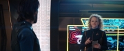 extant_StarTrekDiscovery_2x07-LightAndShadows_04086.jpg