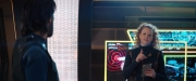 Filename=extant_StarTrekDiscovery_2x07-LightAndShadows_04087.jpg
Filesize=178KiB
Dimensions=1920x800
Date added=Dec 08, 2019 extant_StarTrekDiscovery_2x07-LightAndShadows_04087.jpg