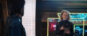 extant_StarTrekDiscovery_2x07-LightAndShadows_04088.jpg
