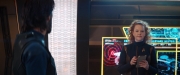 Filename=extant_StarTrekDiscovery_2x07-LightAndShadows_04089.jpg
Filesize=166KiB
Dimensions=1920x800
Date added=Dec 08, 2019 extant_StarTrekDiscovery_2x07-LightAndShadows_04089.jpg