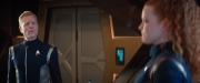 Filename=extant_StarTrekDiscovery_2x07-LightAndShadows_04090.jpg
Filesize=138KiB
Dimensions=1920x800
Date added=Dec 08, 2019 extant_StarTrekDiscovery_2x07-LightAndShadows_04090.jpg