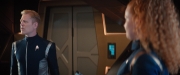 Filename=extant_StarTrekDiscovery_2x07-LightAndShadows_04091.jpg
Filesize=158KiB
Dimensions=1920x800
Date added=Dec 08, 2019 extant_StarTrekDiscovery_2x07-LightAndShadows_04091.jpg