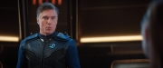 Filename=extant_StarTrekDiscovery_2x07-LightAndShadows_04092.jpg
Filesize=143KiB
Dimensions=1920x800
Date added=Dec 08, 2019 extant_StarTrekDiscovery_2x07-LightAndShadows_04092.jpg
