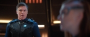 Filename=extant_StarTrekDiscovery_2x07-LightAndShadows_04093.jpg
Filesize=141KiB
Dimensions=1920x800
Date added=Dec 08, 2019 extant_StarTrekDiscovery_2x07-LightAndShadows_04093.jpg
