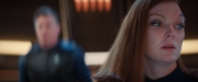 Filename=extant_StarTrekDiscovery_2x07-LightAndShadows_04094.jpg
Filesize=125KiB
Dimensions=1920x800
Date added=Dec 08, 2019 extant_StarTrekDiscovery_2x07-LightAndShadows_04094.jpg