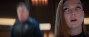 Filename=extant_StarTrekDiscovery_2x07-LightAndShadows_04095.jpg
Filesize=124KiB
Dimensions=1920x800
Date added=Dec 08, 2019 extant_StarTrekDiscovery_2x07-LightAndShadows_04095.jpg
