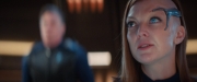 Filename=extant_StarTrekDiscovery_2x07-LightAndShadows_04096.jpg
Filesize=122KiB
Dimensions=1920x800
Date added=Dec 08, 2019 extant_StarTrekDiscovery_2x07-LightAndShadows_04096.jpg