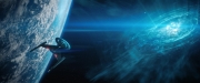 Filename=extant_StarTrekDiscovery_2x07-LightAndShadows_04097.jpg
Filesize=149KiB
Dimensions=1920x800
Date added=Dec 08, 2019 extant_StarTrekDiscovery_2x07-LightAndShadows_04097.jpg