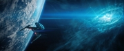 Filename=extant_StarTrekDiscovery_2x07-LightAndShadows_04098.jpg
Filesize=147KiB
Dimensions=1920x800
Date added=Dec 08, 2019 extant_StarTrekDiscovery_2x07-LightAndShadows_04098.jpg