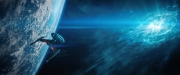 Filename=extant_StarTrekDiscovery_2x07-LightAndShadows_04099.jpg
Filesize=149KiB
Dimensions=1920x800
Date added=Dec 08, 2019 extant_StarTrekDiscovery_2x07-LightAndShadows_04099.jpg