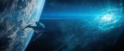 Filename=extant_StarTrekDiscovery_2x07-LightAndShadows_04100.jpg
Filesize=150KiB
Dimensions=1920x800
Date added=Dec 08, 2019 extant_StarTrekDiscovery_2x07-LightAndShadows_04100.jpg