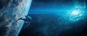 Filename=extant_StarTrekDiscovery_2x07-LightAndShadows_04101.jpg
Filesize=144KiB
Dimensions=1920x800
Date added=Dec 08, 2019 extant_StarTrekDiscovery_2x07-LightAndShadows_04101.jpg
