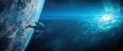 Filename=extant_StarTrekDiscovery_2x07-LightAndShadows_04102.jpg
Filesize=145KiB
Dimensions=1920x800
Date added=Dec 08, 2019 extant_StarTrekDiscovery_2x07-LightAndShadows_04102.jpg