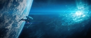 Filename=extant_StarTrekDiscovery_2x07-LightAndShadows_04103.jpg
Filesize=143KiB
Dimensions=1920x800
Date added=Dec 08, 2019 extant_StarTrekDiscovery_2x07-LightAndShadows_04103.jpg