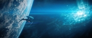 Filename=extant_StarTrekDiscovery_2x07-LightAndShadows_04104.jpg
Filesize=143KiB
Dimensions=1920x800
Date added=Dec 08, 2019 extant_StarTrekDiscovery_2x07-LightAndShadows_04104.jpg