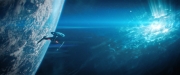Filename=extant_StarTrekDiscovery_2x07-LightAndShadows_04105.jpg
Filesize=136KiB
Dimensions=1920x800
Date added=Dec 08, 2019 extant_StarTrekDiscovery_2x07-LightAndShadows_04105.jpg