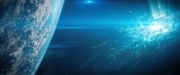 Filename=extant_StarTrekDiscovery_2x07-LightAndShadows_04106.jpg
Filesize=120KiB
Dimensions=1920x800
Date added=Dec 08, 2019 extant_StarTrekDiscovery_2x07-LightAndShadows_04106.jpg