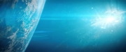 Filename=extant_StarTrekDiscovery_2x07-LightAndShadows_04107.jpg
Filesize=115KiB
Dimensions=1920x800
Date added=Dec 08, 2019 extant_StarTrekDiscovery_2x07-LightAndShadows_04107.jpg