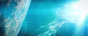 extant_StarTrekDiscovery_2x07-LightAndShadows_04108.jpg