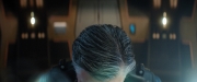 Filename=extant_StarTrekDiscovery_2x07-LightAndShadows_04111.jpg
Filesize=162KiB
Dimensions=1920x800
Date added=Dec 08, 2019 extant_StarTrekDiscovery_2x07-LightAndShadows_04111.jpg