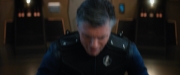 extant_StarTrekDiscovery_2x07-LightAndShadows_04112.jpg