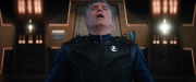 Filename=extant_StarTrekDiscovery_2x07-LightAndShadows_04114.jpg
Filesize=146KiB
Dimensions=1920x800
Date added=Dec 08, 2019 extant_StarTrekDiscovery_2x07-LightAndShadows_04114.jpg