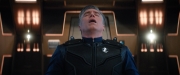 Filename=extant_StarTrekDiscovery_2x07-LightAndShadows_04115.jpg
Filesize=142KiB
Dimensions=1920x800
Date added=Dec 08, 2019 extant_StarTrekDiscovery_2x07-LightAndShadows_04115.jpg