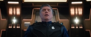 Filename=extant_StarTrekDiscovery_2x07-LightAndShadows_04116.jpg
Filesize=157KiB
Dimensions=1920x800
Date added=Dec 08, 2019 extant_StarTrekDiscovery_2x07-LightAndShadows_04116.jpg