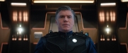 Filename=extant_StarTrekDiscovery_2x07-LightAndShadows_04117.jpg
Filesize=162KiB
Dimensions=1920x800
Date added=Dec 08, 2019 extant_StarTrekDiscovery_2x07-LightAndShadows_04117.jpg