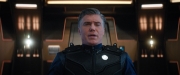 Filename=extant_StarTrekDiscovery_2x07-LightAndShadows_04118.jpg
Filesize=151KiB
Dimensions=1920x800
Date added=Dec 08, 2019 extant_StarTrekDiscovery_2x07-LightAndShadows_04118.jpg