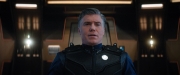 Filename=extant_StarTrekDiscovery_2x07-LightAndShadows_04119.jpg
Filesize=149KiB
Dimensions=1920x800
Date added=Dec 08, 2019 extant_StarTrekDiscovery_2x07-LightAndShadows_04119.jpg