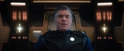 Filename=extant_StarTrekDiscovery_2x07-LightAndShadows_04120.jpg
Filesize=135KiB
Dimensions=1920x800
Date added=Dec 08, 2019 extant_StarTrekDiscovery_2x07-LightAndShadows_04120.jpg