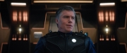 Filename=extant_StarTrekDiscovery_2x07-LightAndShadows_04121.jpg
Filesize=147KiB
Dimensions=1920x800
Date added=Dec 08, 2019 extant_StarTrekDiscovery_2x07-LightAndShadows_04121.jpg