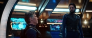 Filename=extant_StarTrekDiscovery_2x07-LightAndShadows_04122.jpg
Filesize=165KiB
Dimensions=1920x800
Date added=Dec 08, 2019 extant_StarTrekDiscovery_2x07-LightAndShadows_04122.jpg
