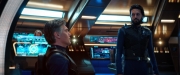 extant_StarTrekDiscovery_2x07-LightAndShadows_04125.jpg