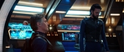 Filename=extant_StarTrekDiscovery_2x07-LightAndShadows_04126.jpg
Filesize=176KiB
Dimensions=1920x800
Date added=Dec 08, 2019 extant_StarTrekDiscovery_2x07-LightAndShadows_04126.jpg