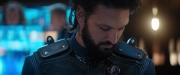 Filename=extant_StarTrekDiscovery_2x07-LightAndShadows_04127.jpg
Filesize=146KiB
Dimensions=1920x800
Date added=Dec 08, 2019 extant_StarTrekDiscovery_2x07-LightAndShadows_04127.jpg