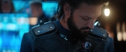 Filename=extant_StarTrekDiscovery_2x07-LightAndShadows_04128.jpg
Filesize=139KiB
Dimensions=1920x800
Date added=Dec 08, 2019 extant_StarTrekDiscovery_2x07-LightAndShadows_04128.jpg