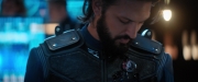 Filename=extant_StarTrekDiscovery_2x07-LightAndShadows_04129.jpg
Filesize=151KiB
Dimensions=1920x800
Date added=Dec 08, 2019 extant_StarTrekDiscovery_2x07-LightAndShadows_04129.jpg