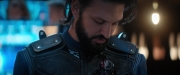 Filename=extant_StarTrekDiscovery_2x07-LightAndShadows_04130.jpg
Filesize=158KiB
Dimensions=1920x800
Date added=Dec 08, 2019 extant_StarTrekDiscovery_2x07-LightAndShadows_04130.jpg